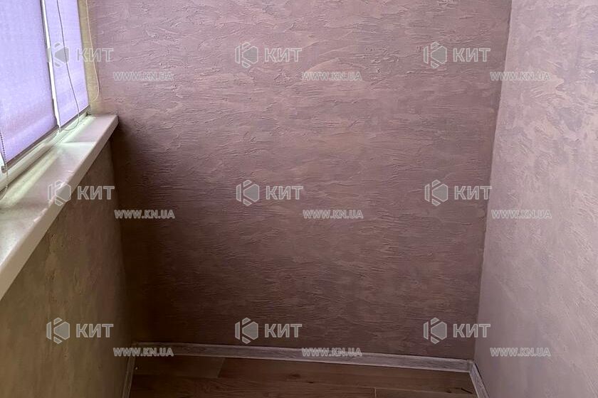 Продаж квартири Харків, Спорт.Гагар.Повст., 40.5м²