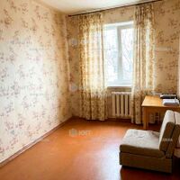 Продажа квартиры Харьков, Новые дома, 59м²