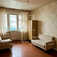 Продажа квартиры Харьков, Новые дома, 59м²