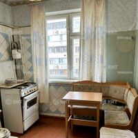 Продажа квартиры Харьков, Новые дома, 59м²