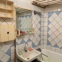 Продажа квартиры Харьков, Новые дома, 59м²