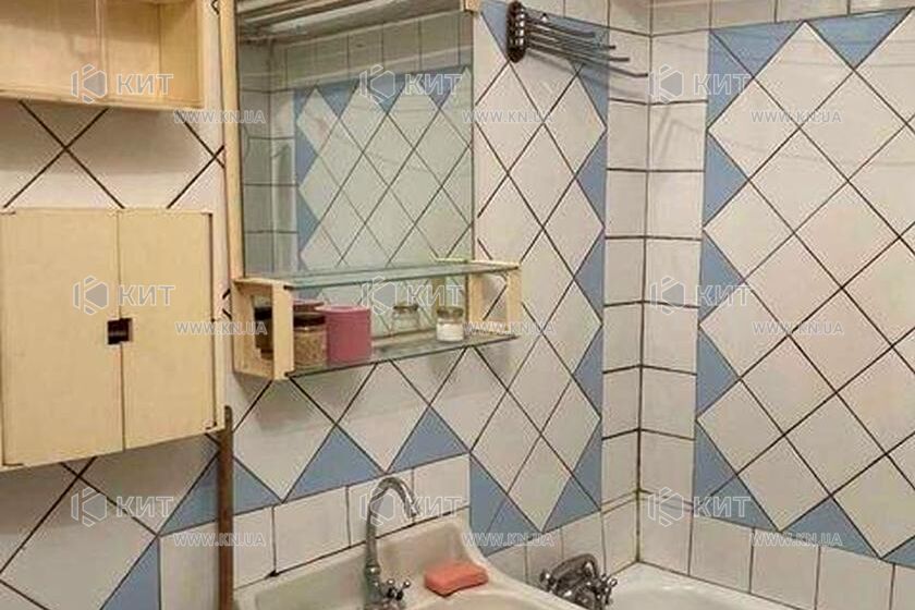 Продажа квартиры Харьков, Новые дома, 59м²