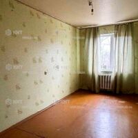Продажа квартиры Харьков, Новые дома, 59м²