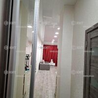 Продажа квартиры Харьков, Старая Салтовка, 35м²