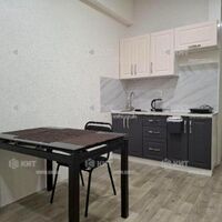 Продажа квартиры Харьков, Старая Салтовка, 35м²