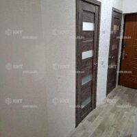 Продажа квартиры Харьков, Старая Салтовка, 35м²