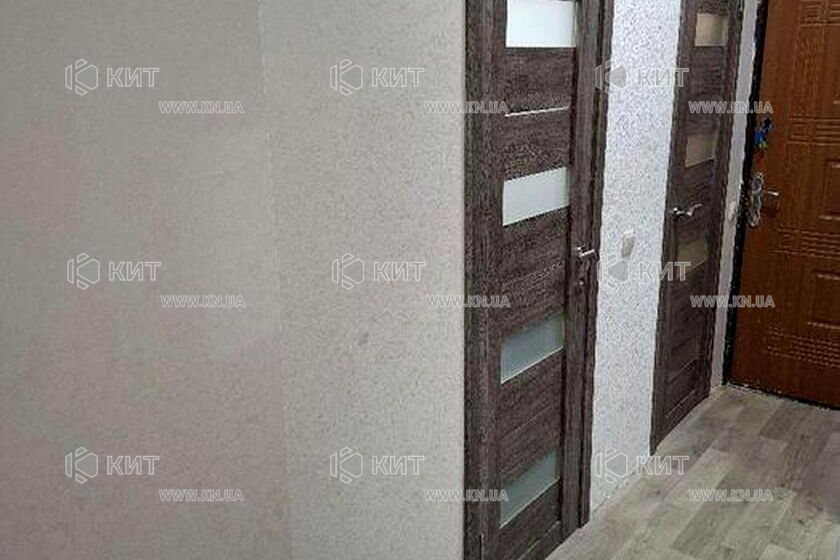 Продажа квартиры Харьков, Старая Салтовка, 35м²