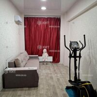 Продажа квартиры Харьков, Старая Салтовка, 35м²
