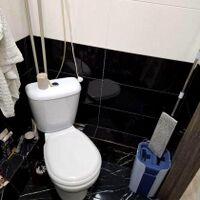 Продажа квартиры Харьков, Старая Салтовка, 35м²
