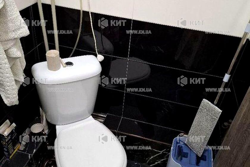 Продажа квартиры Харьков, Старая Салтовка, 35м²