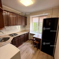 Продаж квартири Харків, Наукова, 45м²