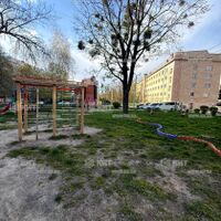 Продаж квартири Харків, Наукова, 45м²