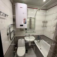 Продаж квартири Харків, Наукова, 45м²