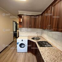 Продаж квартири Харків, Наукова, 45м²