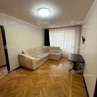 Продаж квартири Харків, Наукова, 45м²
