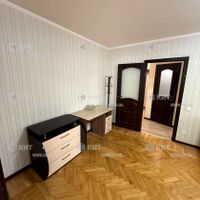 Продаж квартири Харків, Наукова, 45м²