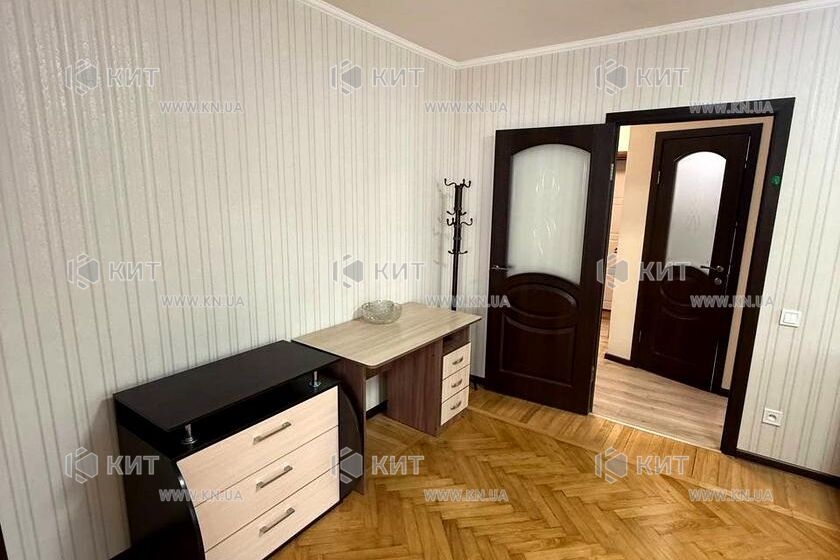 Продаж квартири Харків, Наукова, 45м²