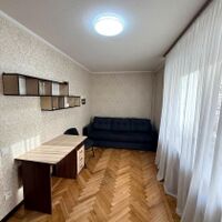 Продаж квартири Харків, Наукова, 45м²