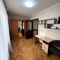 Продаж квартири Харків, Наукова, 45м²