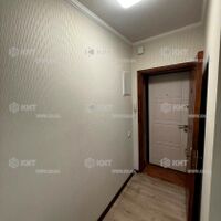 Продаж квартири Харків, Наукова, 45м²
