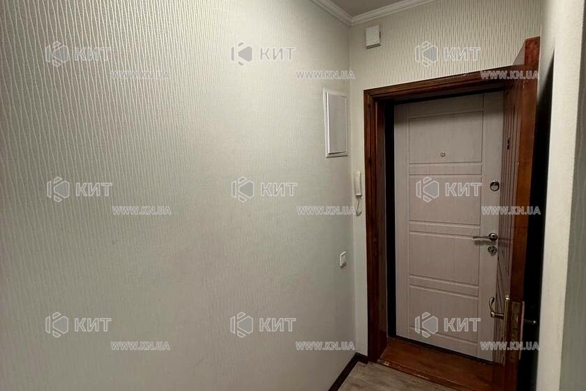 Продаж квартири Харків, Наукова, 45м²