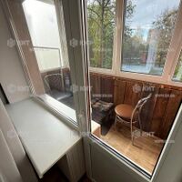 Продаж квартири Харків, Наукова, 45м²