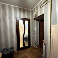 Продаж квартири Харків, ХТЗ, Рогань, 68м²