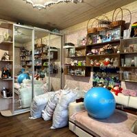 Продаж квартири Харків, ХТЗ, Рогань, 68м²