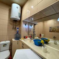 Продаж квартири Харків, ХТЗ, Рогань, 68м²