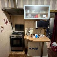 Продаж квартири Харків, ХТЗ, Рогань, 68м²