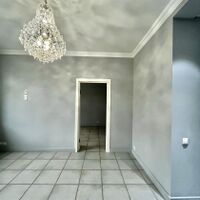 Продажа квартиры Харьков, Центр, 52м²