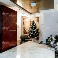 Продажа квартиры Харьков, Центр, 52м²
