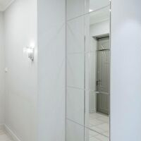 Продажа квартиры Харьков, Центр, 52м²