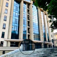 Продажа квартиры Харьков, Центр, 52м²