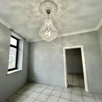 Продажа квартиры Харьков, Центр, 52м²