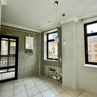 Продажа квартиры Харьков, Центр, 52м²