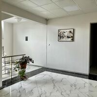 Продажа квартиры Харьков, Центр, 52м²
