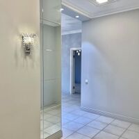 Продажа квартиры Харьков, Центр, 52м²