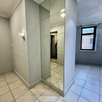 Продажа квартиры Харьков, Центр, 52м²