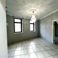 Продажа квартиры Харьков, Центр, 52м²