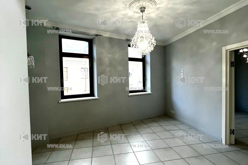 Продажа квартиры Харьков, Центр, 52м²