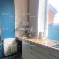 Продаж квартири Харків, Аеропорт, Мерефянське шосе, 84.6м²