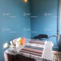 Продаж квартири Харків, Аеропорт, Мерефянське шосе, 84.6м²