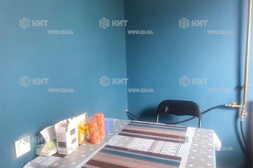 Продаж квартири Харків, Аеропорт, Мерефянське шосе, 84.6м²