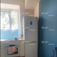 Продаж квартири Харків, Аеропорт, Мерефянське шосе, 84.6м²