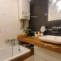 Продаж квартири Харків, Аеропорт, Мерефянське шосе, 84.6м²