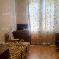 Продаж квартири Харків, Аеропорт, Мерефянське шосе, 84.6м²