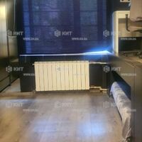 Продаж квартири Харків, Аеропорт, Мерефянське шосе, 84.6м²