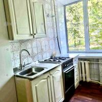 Продажа квартиры Харьков, Научная, 42м²