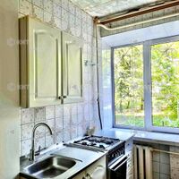 Продажа квартиры Харьков, Научная, 42м²